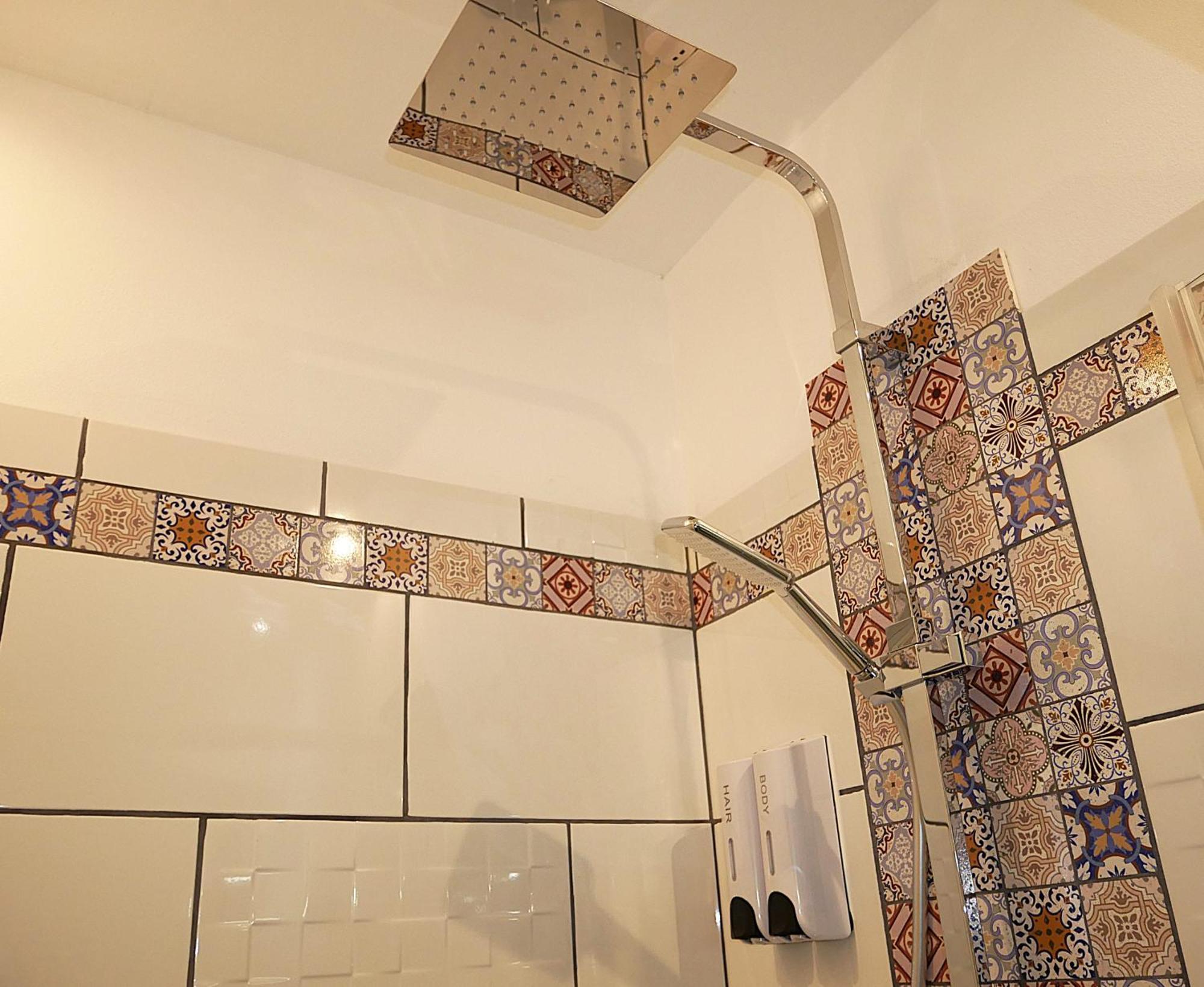 L'Oriflamme Apartment อาวีญง ภายนอก รูปภาพ