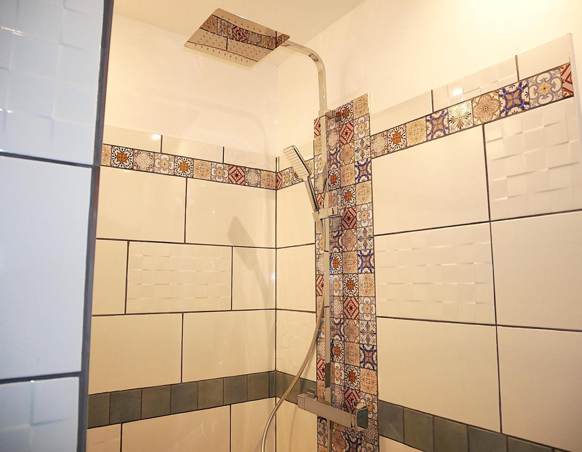 L'Oriflamme Apartment อาวีญง ภายนอก รูปภาพ
